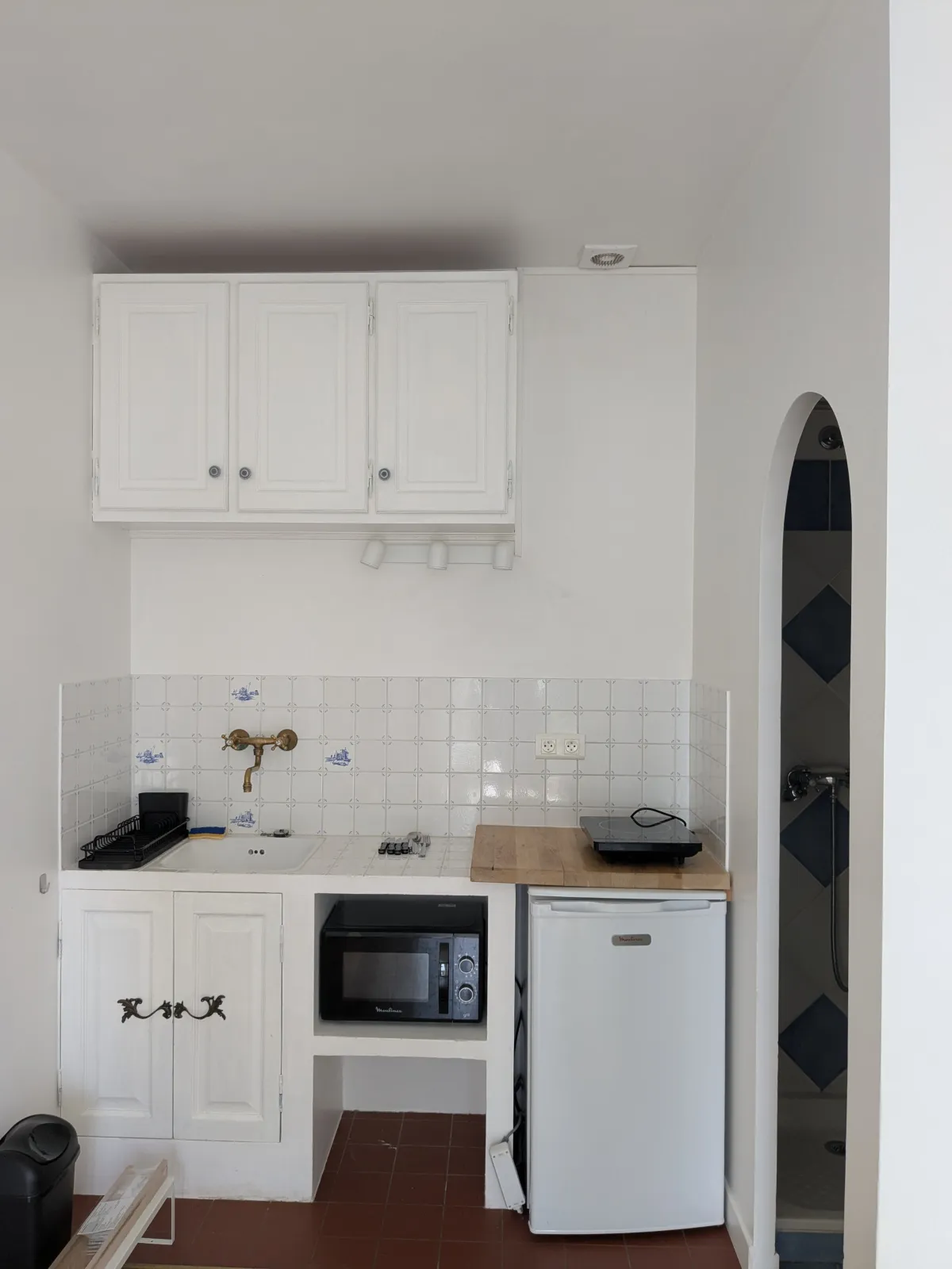 Location Saint-Mandé Appartement 68cd46ecadff4