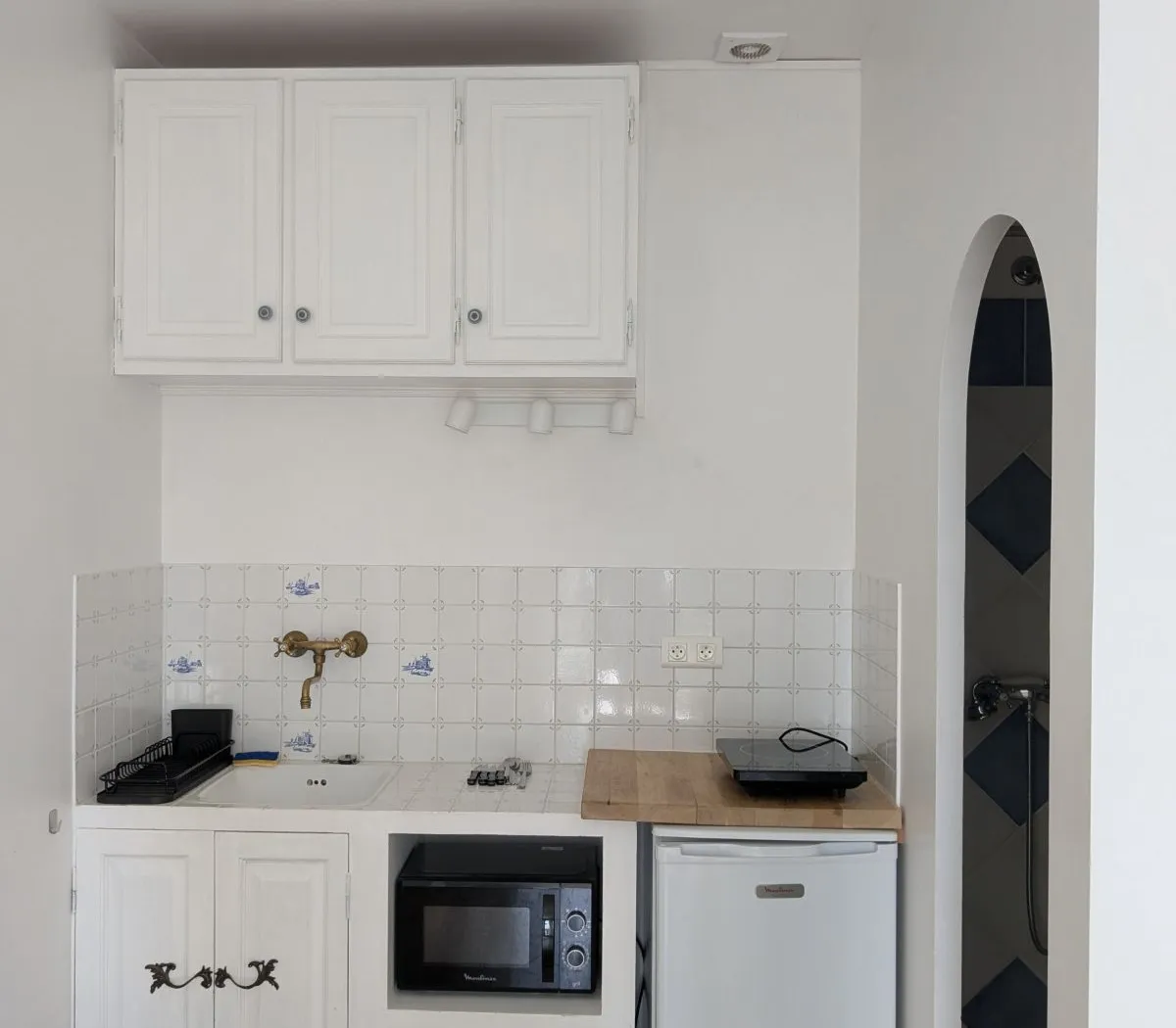 Location Saint-Mandé Appartement 68cd46ecadff