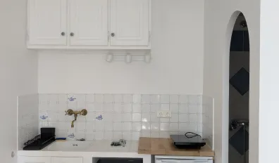 miniatureLocation Saint-Mandé Appartement 68cd46ecadff2