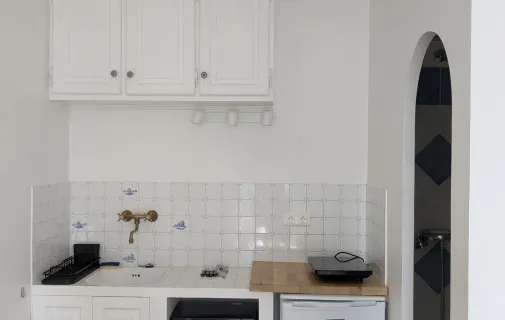 Location Saint-Mandé Appartement 68cd46ecadff