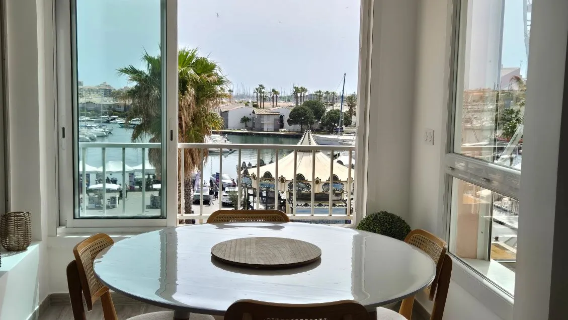 Location Agde Appartement 68ce59aa53df6