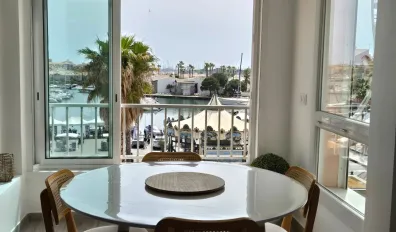 miniatureLocation Agde Appartement 68ce59aa53df2