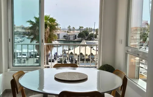 Location Agde Appartement 68ce59aa53df