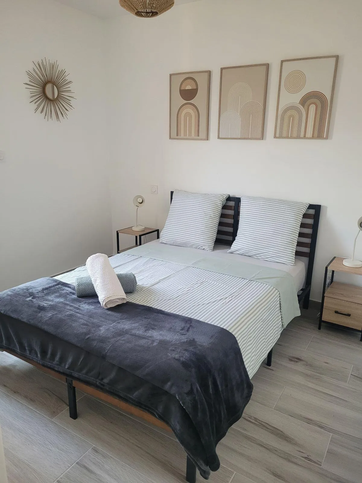 Location Agde Appartement 68ce59aa53df2