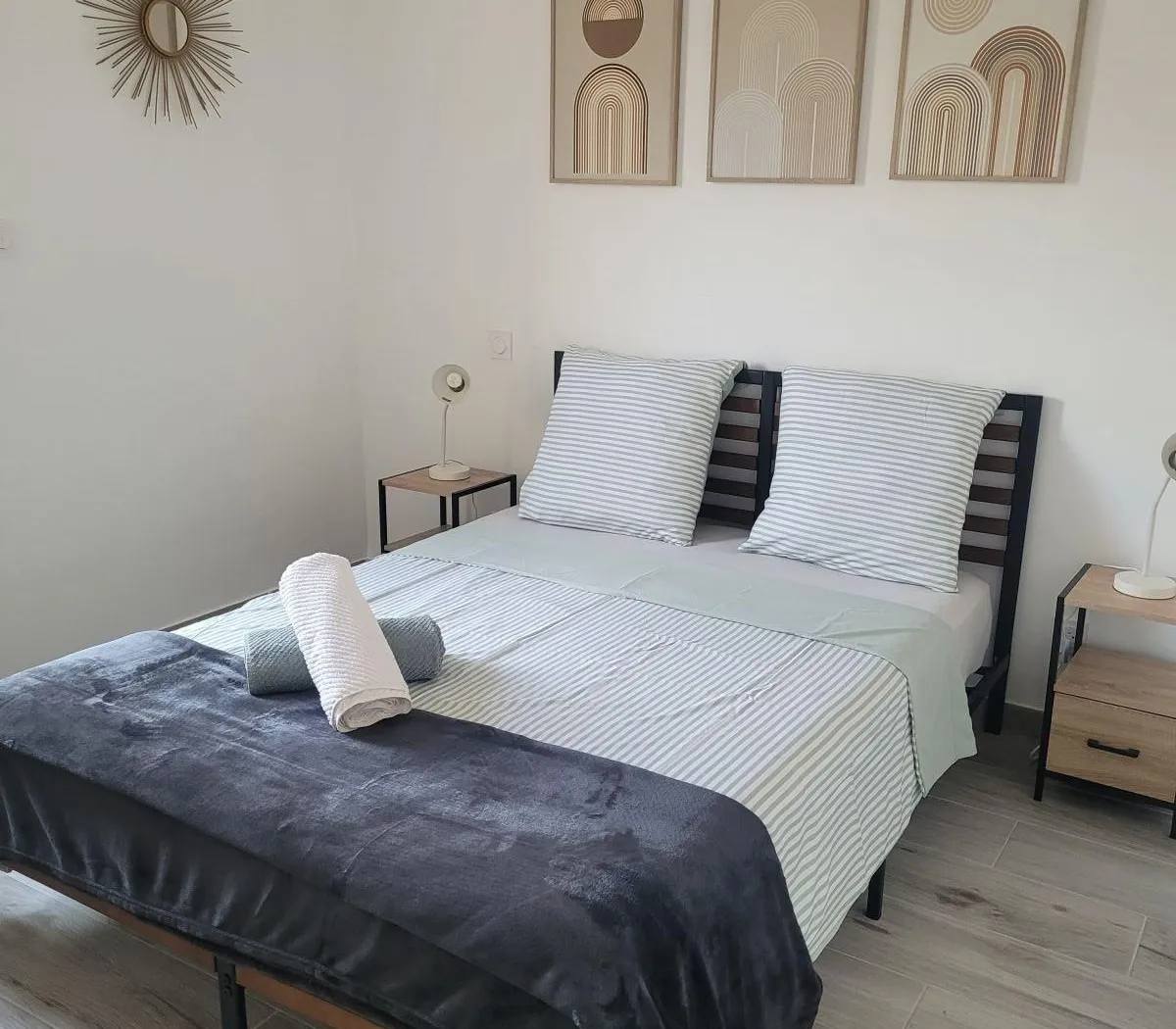 Location Agde Appartement 68ce59aa53df