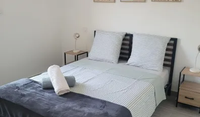 miniatureLocation Agde Appartement 68ce59aa53df2