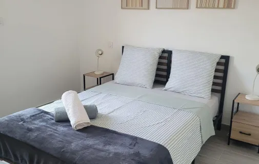 Location Agde Appartement 68ce59aa53df