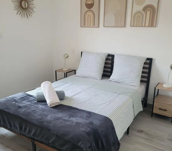 Location Agde Appartement 68ce59aa53df2