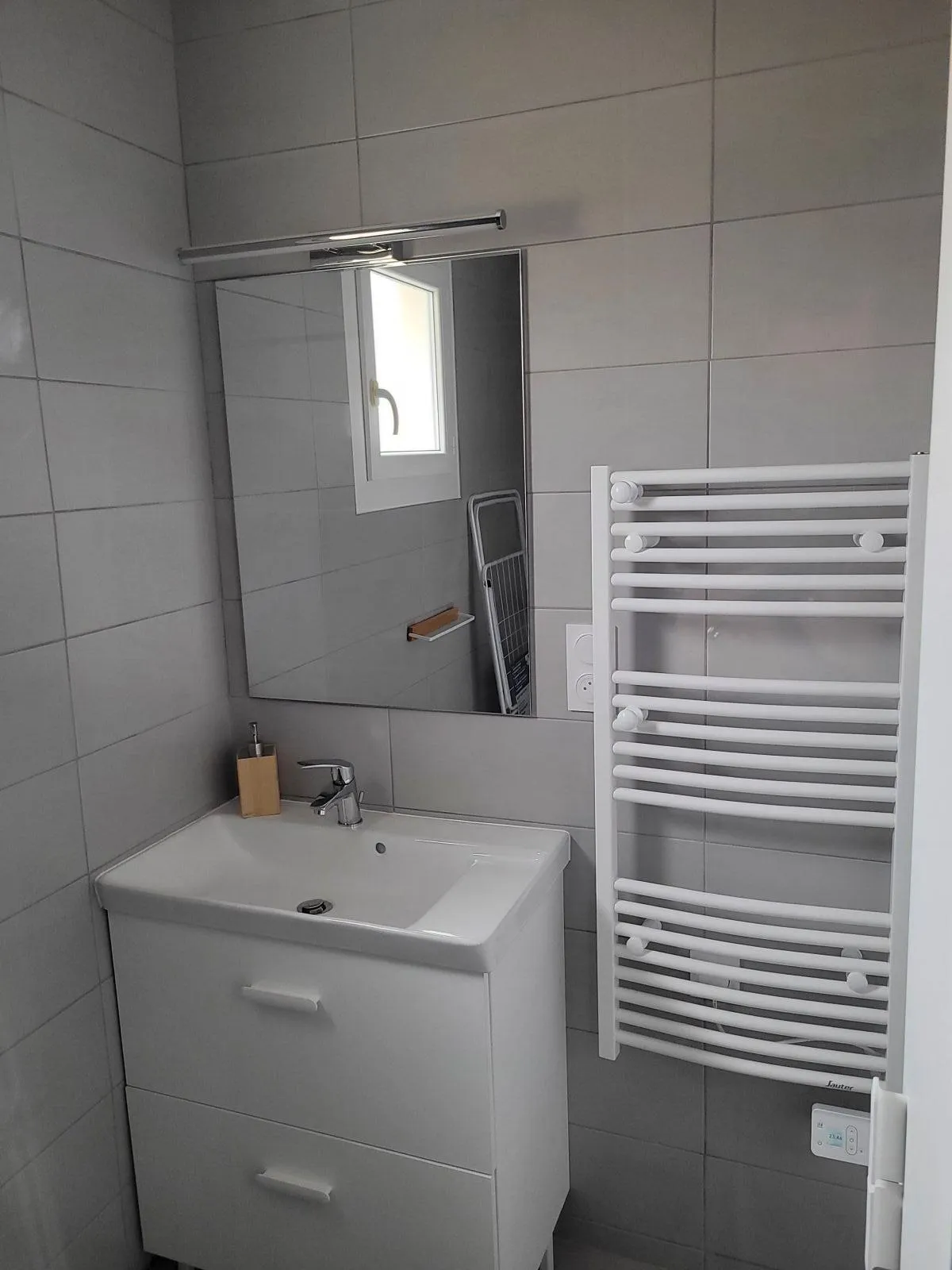 Location Agde Appartement 68ce59aa53df4