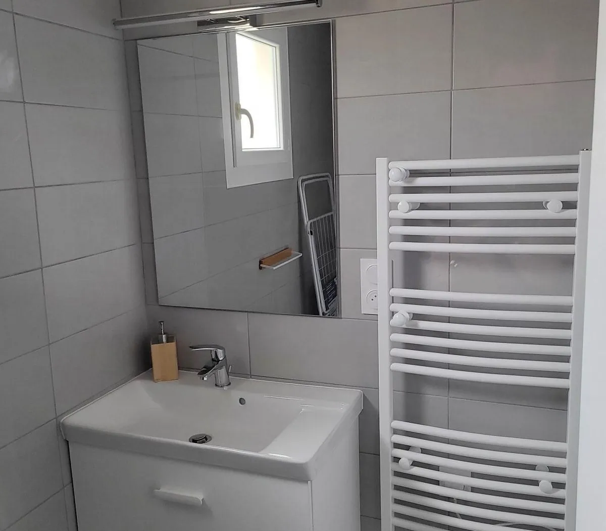 Location Agde Appartement 68ce59aa53df