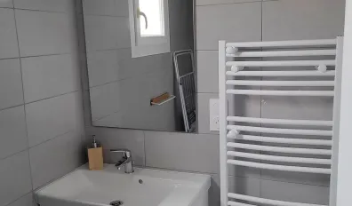 miniatureLocation Agde Appartement 68ce59aa53df2