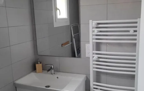 Location Agde Appartement 68ce59aa53df