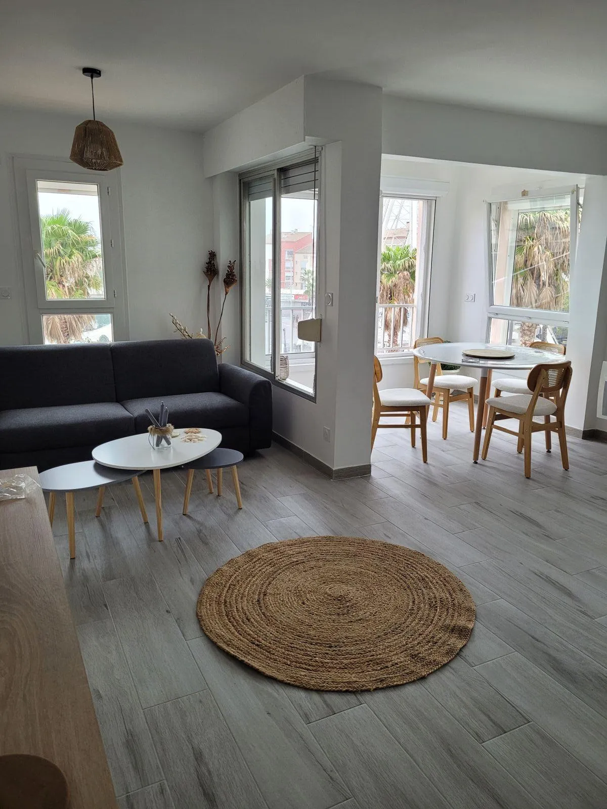 Location Agde Appartement 68ce59aa53df1