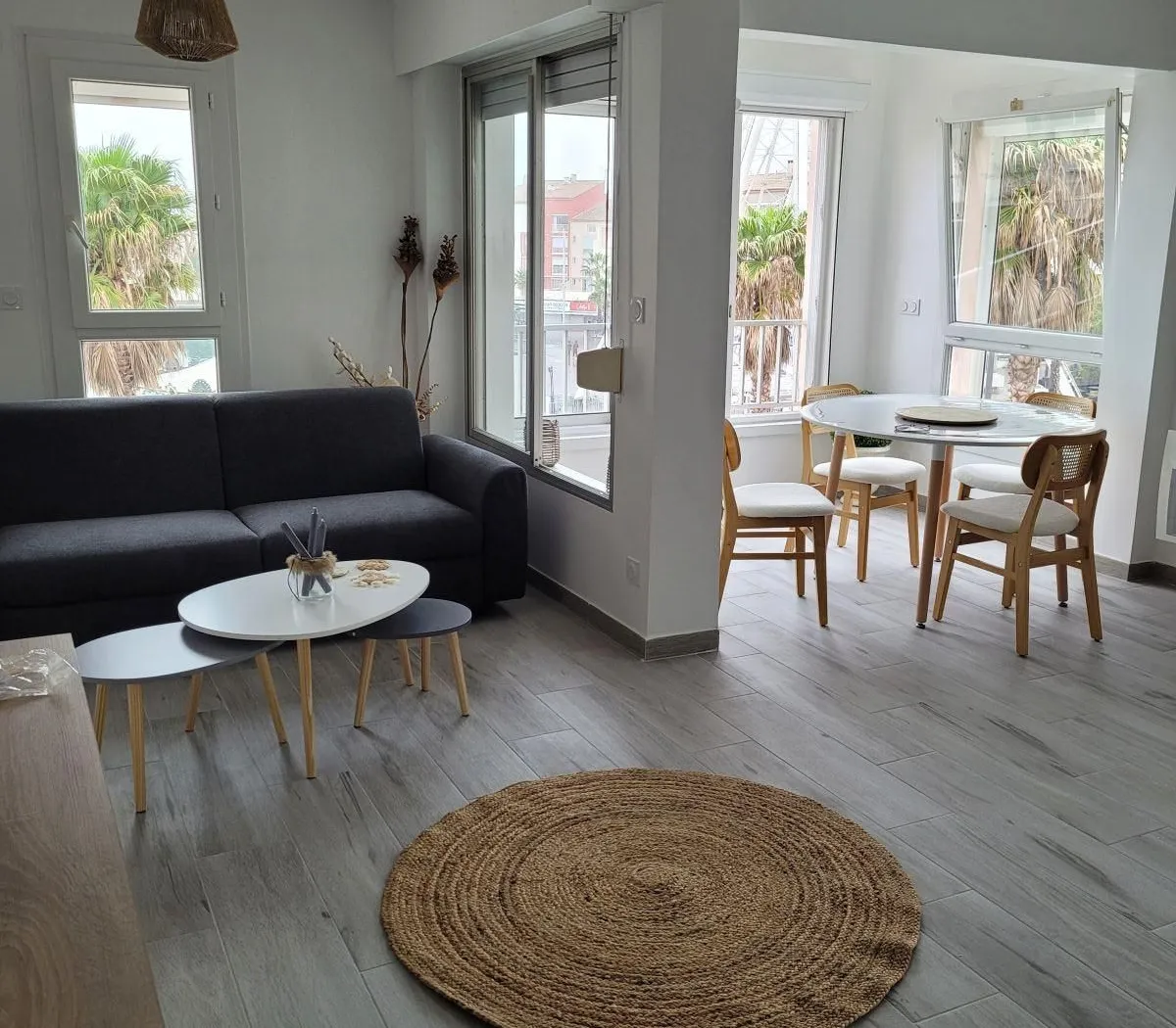 Location Agde Appartement 68ce59aa53df