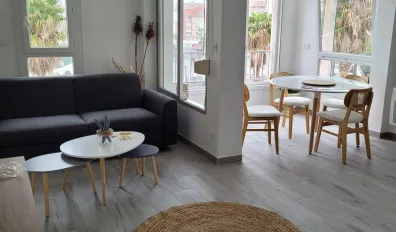 miniatureLocation Agde Appartement 68ce59aa53df2