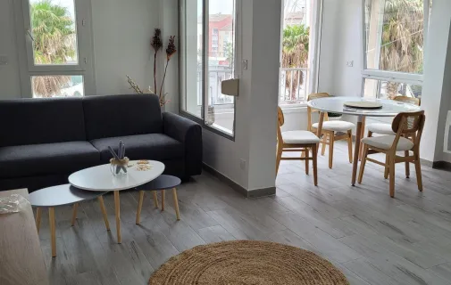 Location Agde Appartement 68ce59aa53df