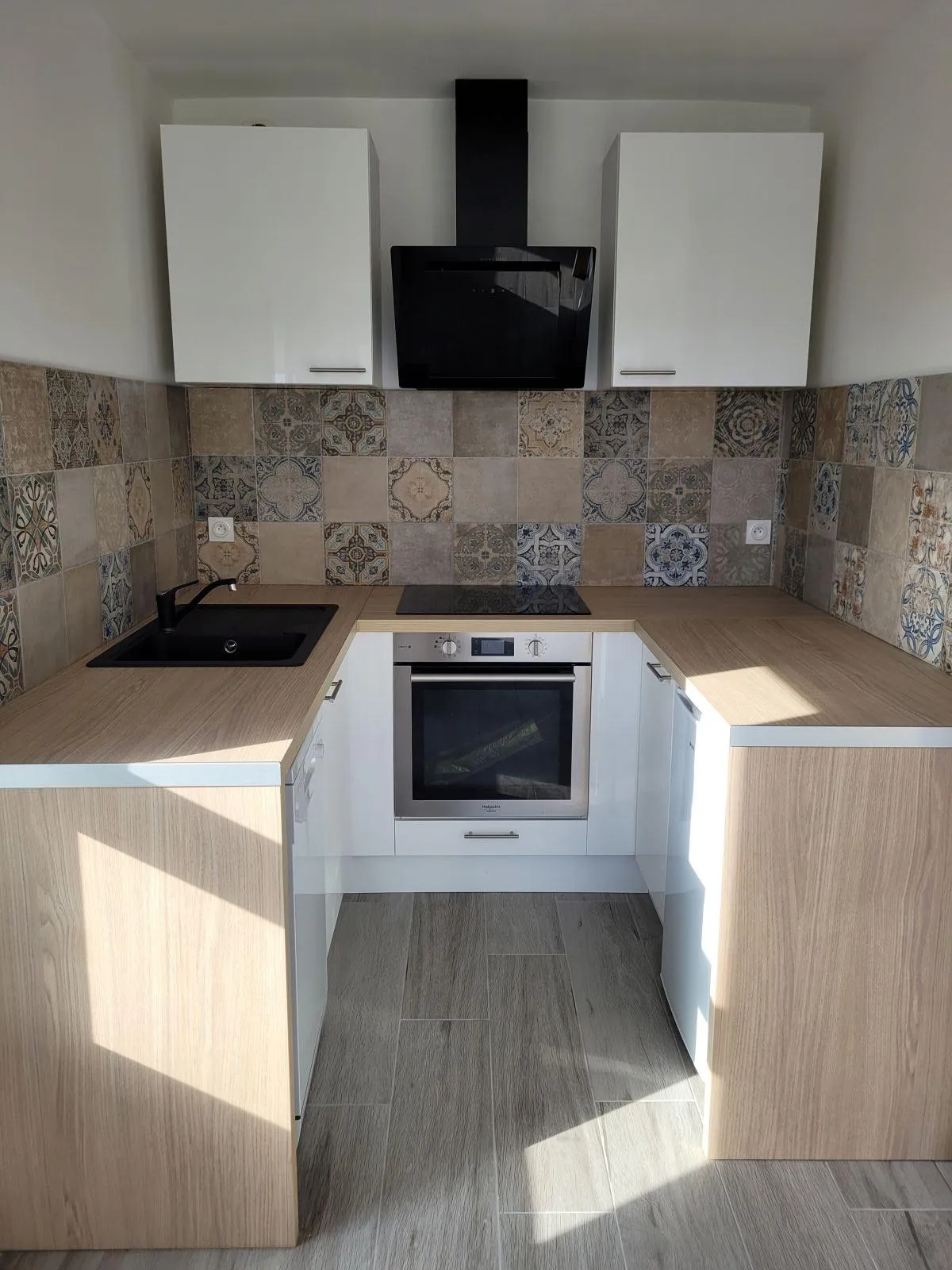 Location Agde Appartement 68ce59aa53df3