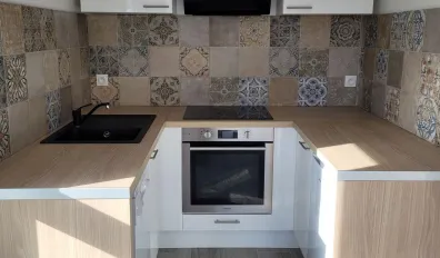 miniatureLocation Agde Appartement 68ce59aa53df2