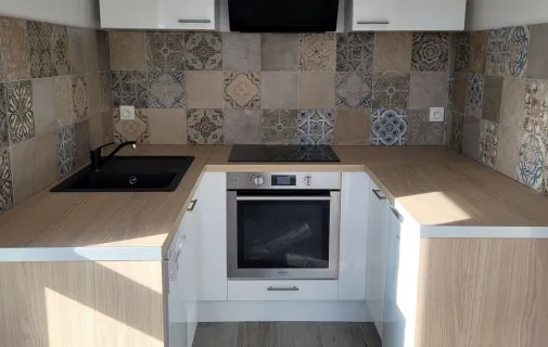 Location Agde Appartement 68ce59aa53df