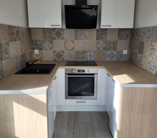 Location Agde Appartement 68ce59aa53df3