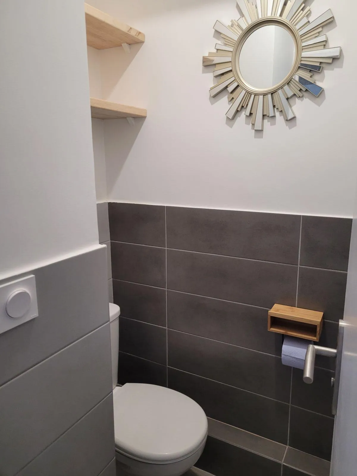 Location Agde Appartement 68ce59aa53df5