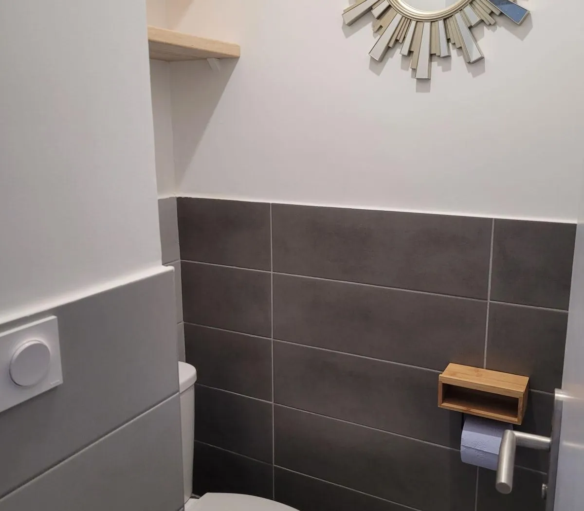 Location Agde Appartement 68ce59aa53df