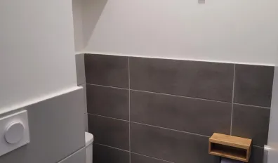 miniatureLocation Agde Appartement 68ce59aa53df2