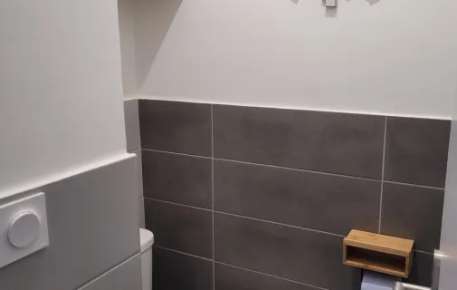 Location Agde Appartement 68ce59aa53df