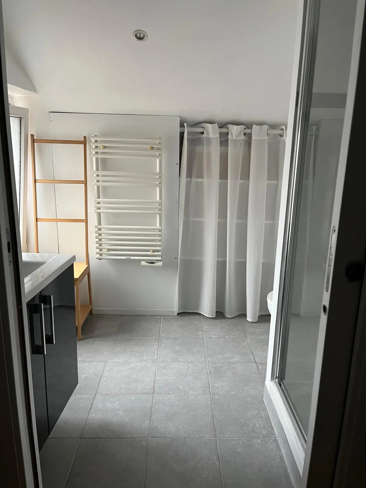 Location Charenton-le-Pont Appartement 68cea2934df2