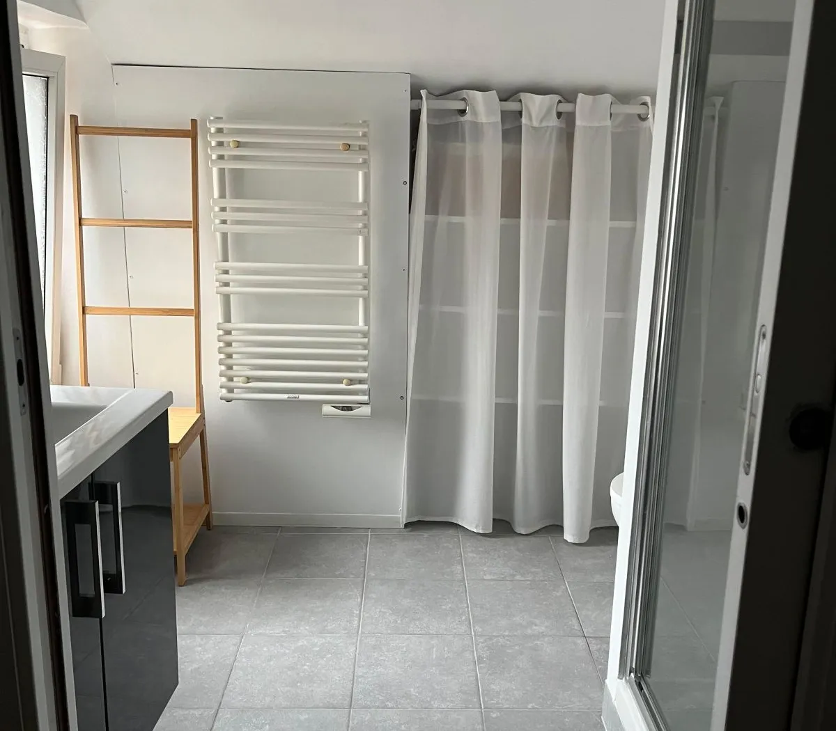 Location Charenton-le-Pont Appartement 68cea2934df2
