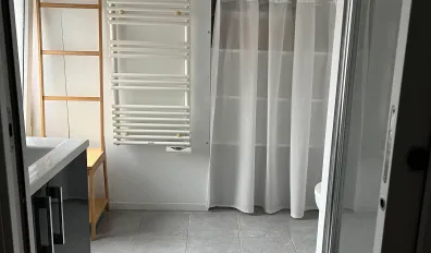 Location Charenton-le-Pont Appartement 68cea2934df2