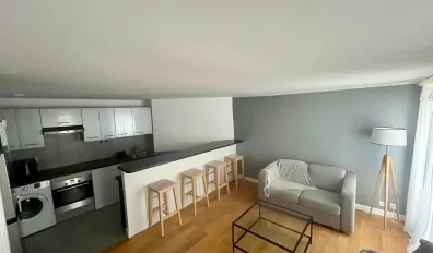Location Charenton-le-Pont Appartement 68cea2934df2