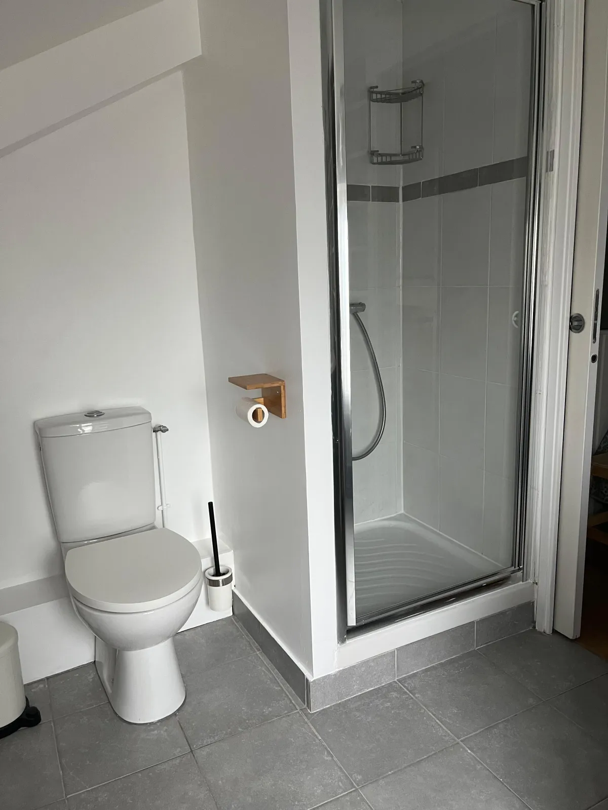Location Charenton-le-Pont Appartement 68cea2934df2