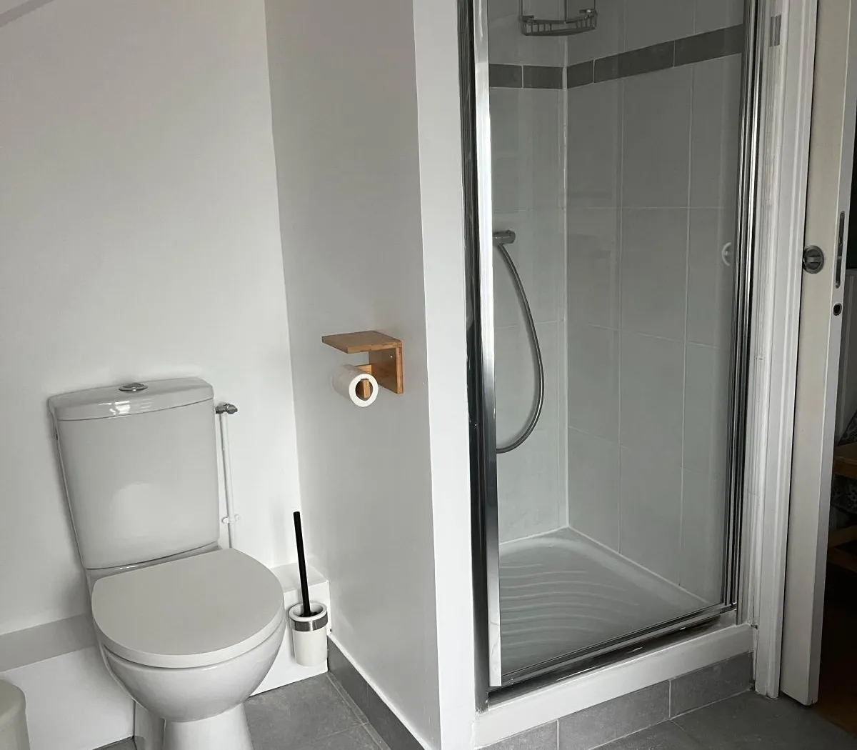 Location Charenton-le-Pont Appartement 68cea2934df2