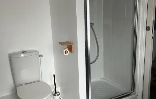 Location Charenton-le-Pont Appartement 68cea2934df2