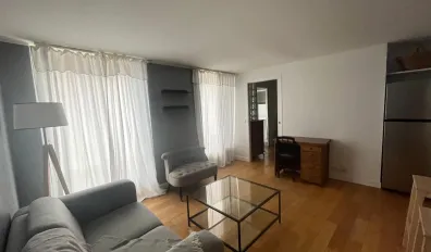 Location Charenton-le-Pont Appartement 68cea2934df2