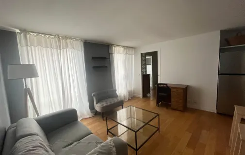 Location Charenton-le-Pont Appartement 68cea2934df2