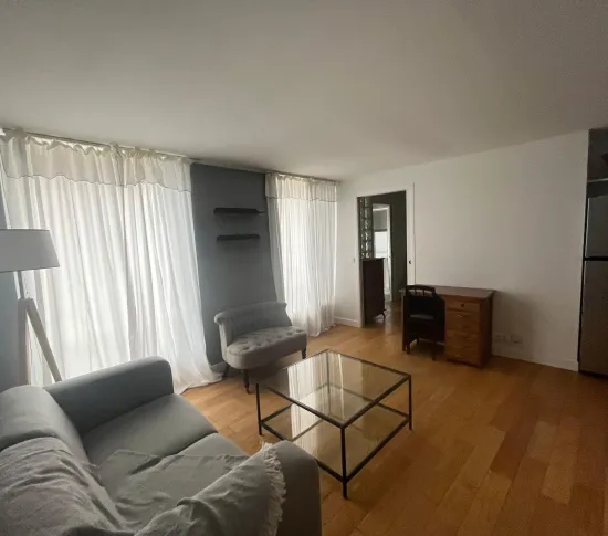 Location Charenton-le-Pont Appartement 68cea2934df2