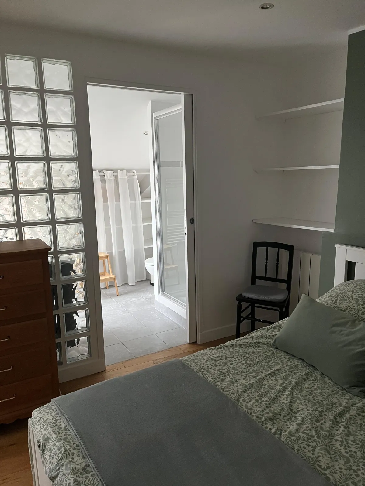 Location Charenton-le-Pont Appartement 68cea2934df2