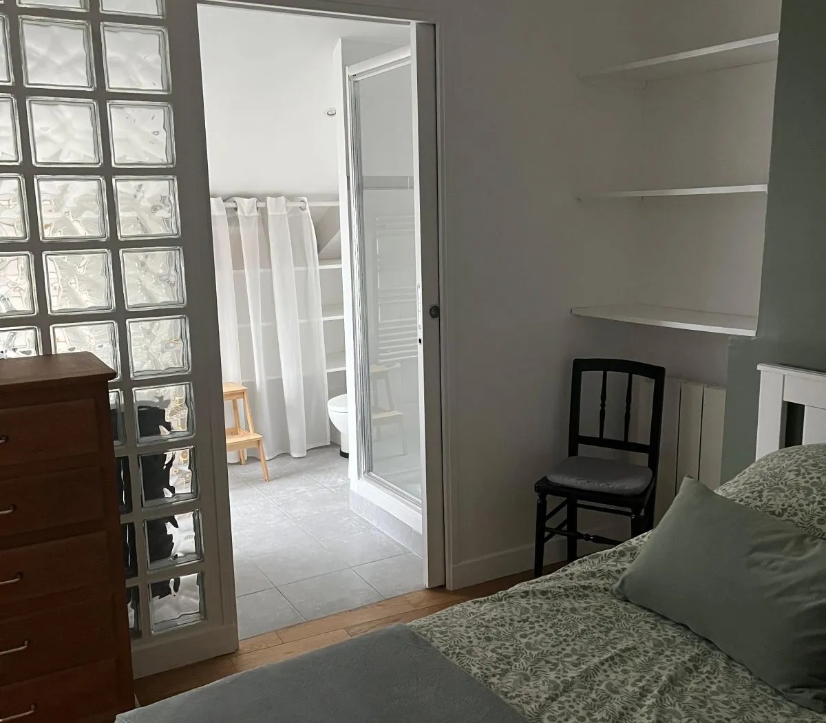 Location Charenton-le-Pont Appartement 68cea2934df2