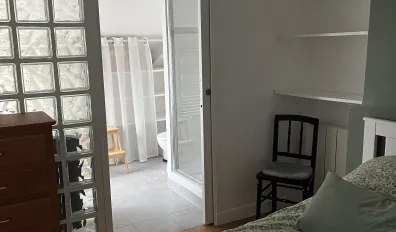 Location Charenton-le-Pont Appartement 68cea2934df2