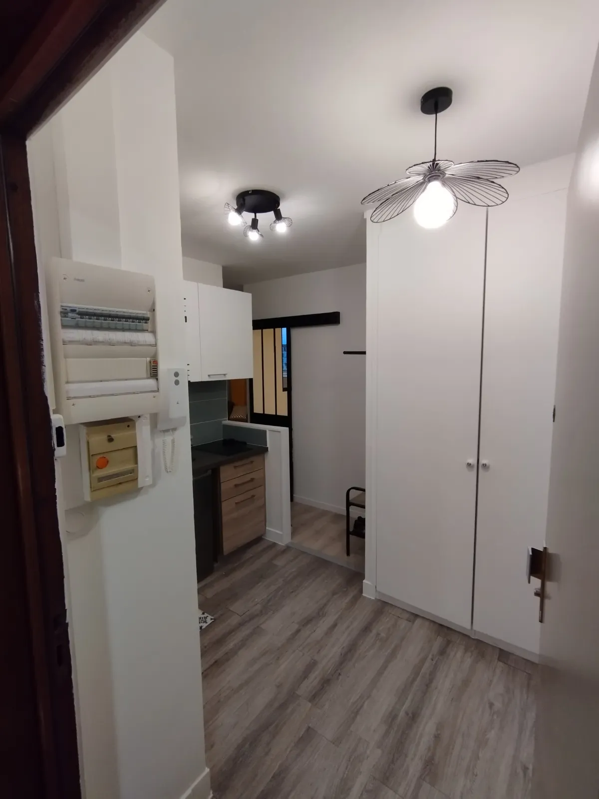Location Meaux Appartement 68ceb58147ff4