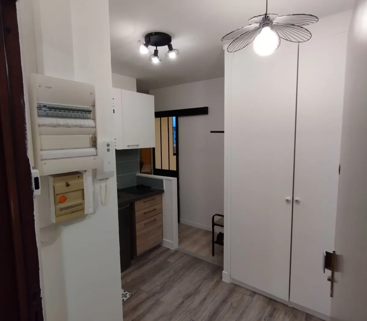 Location Meaux Appartement 68ceb58147ff