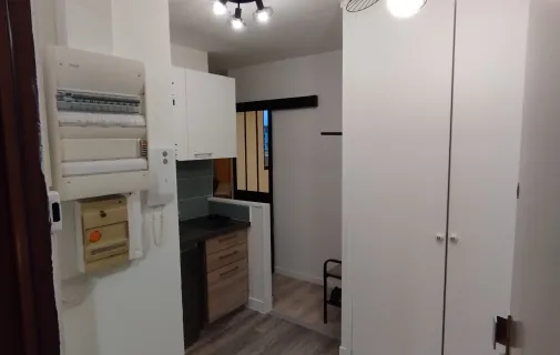 Location Meaux Appartement 68ceb58147ff
