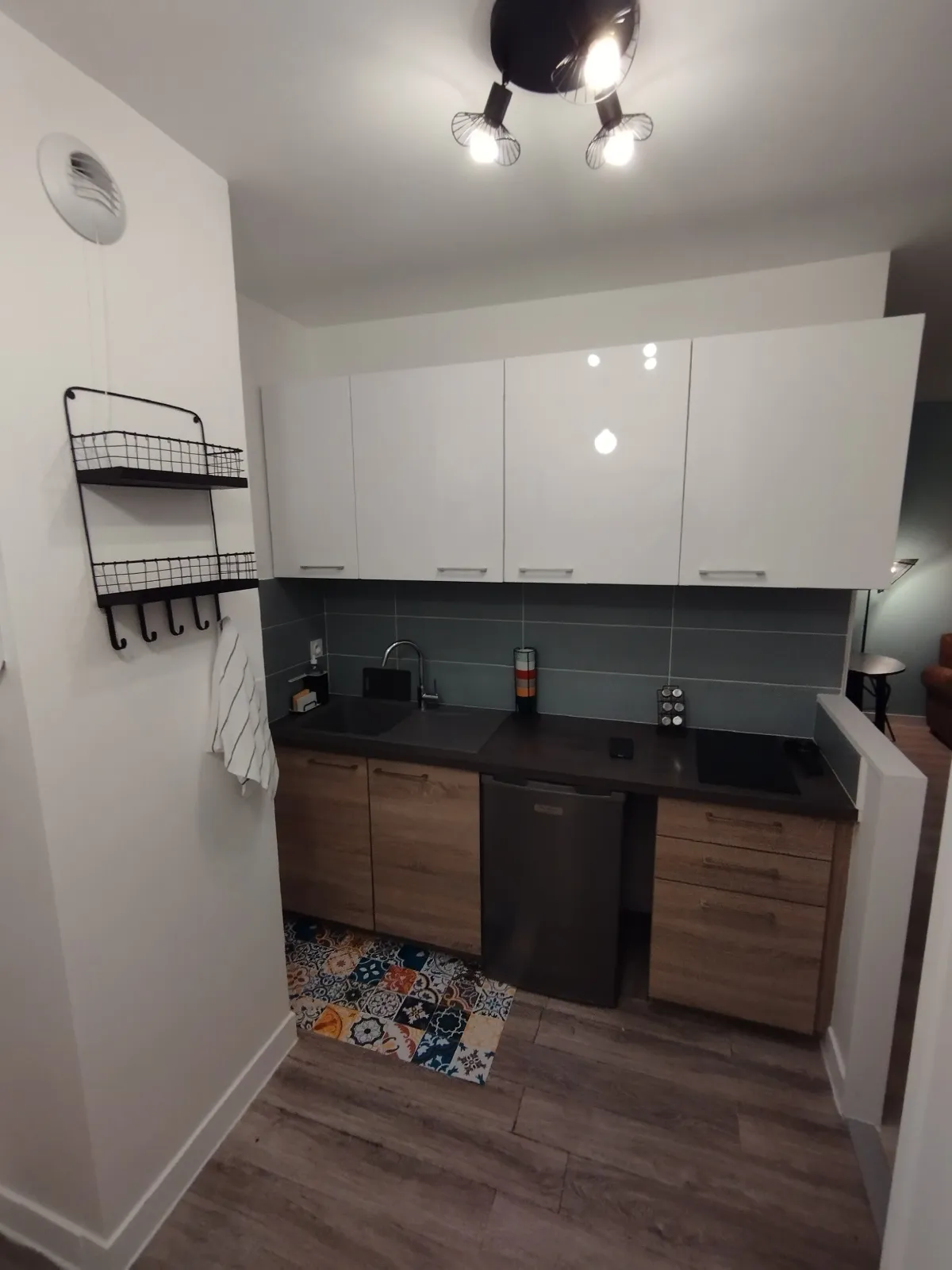 Location Meaux Appartement 68ceb58147ff5