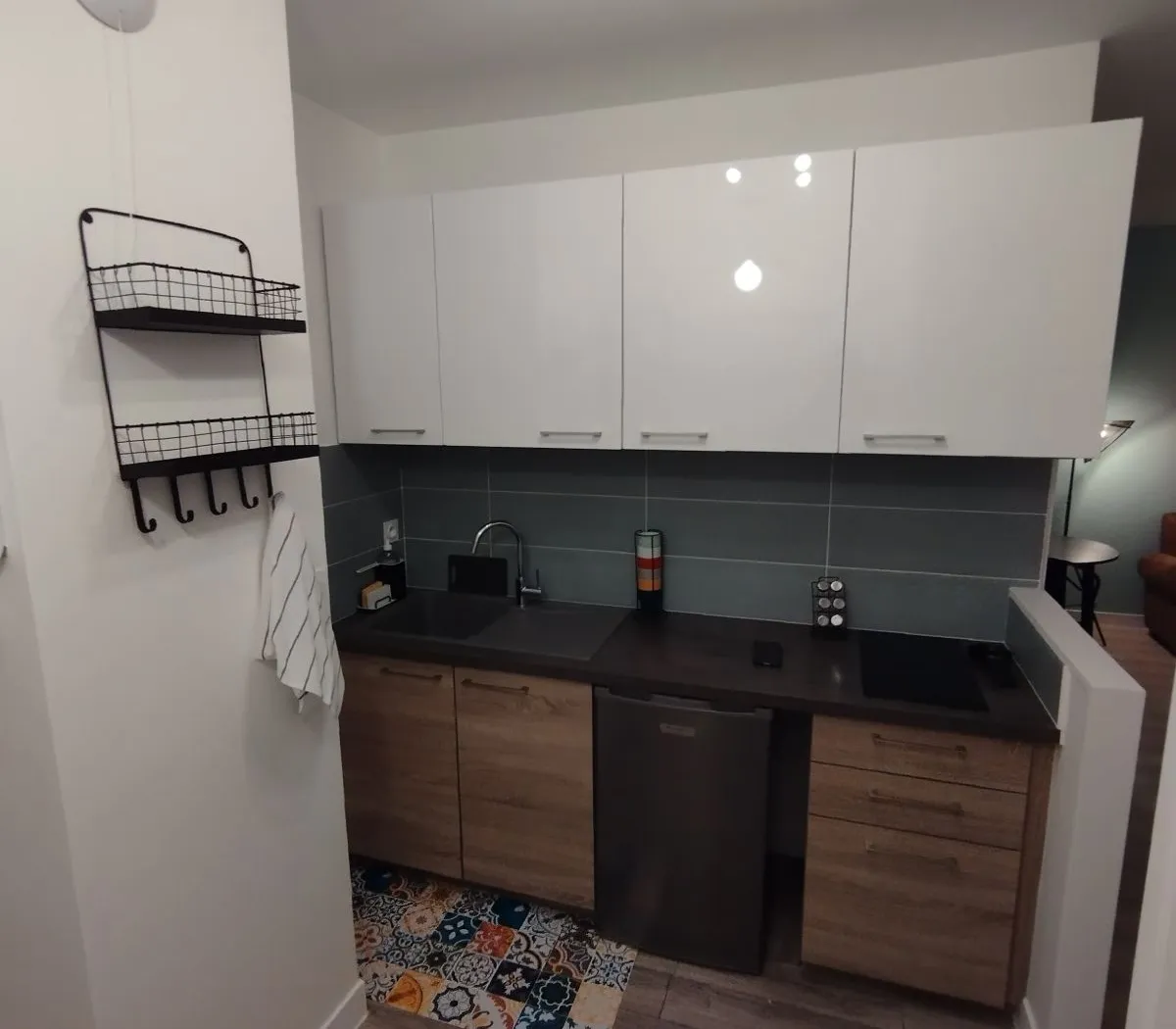 Location Meaux Appartement 68ceb58147ff