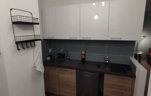Location Meaux Appartement 68ceb58147ff