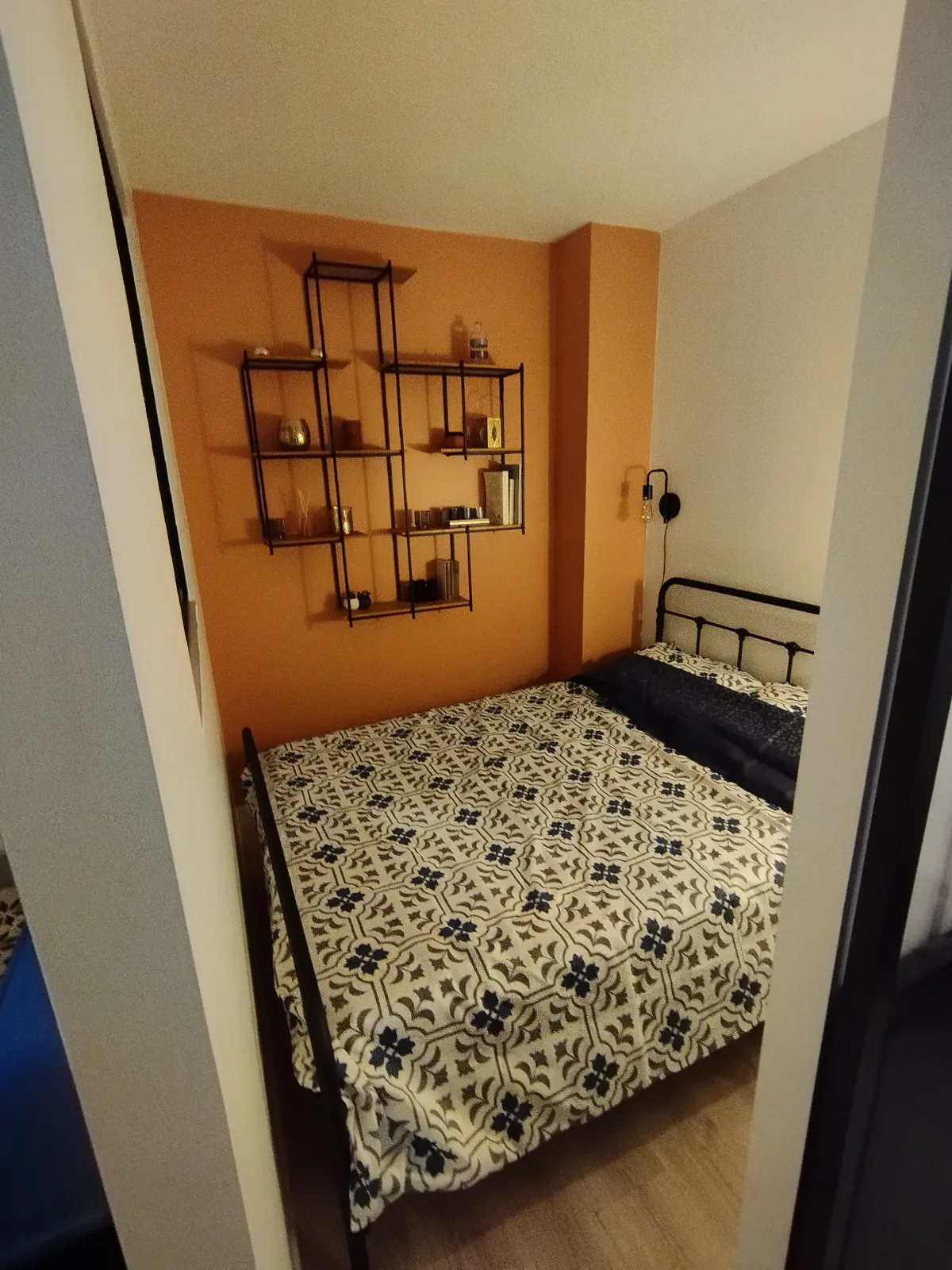 Location Meaux Appartement 68ceb58147ff2
