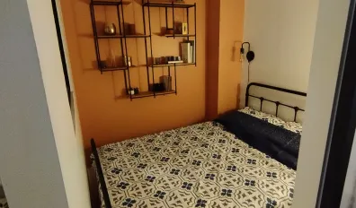 miniatureLocation Meaux Appartement 68ceb58147ff2