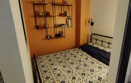 Location Meaux Appartement 68ceb58147ff